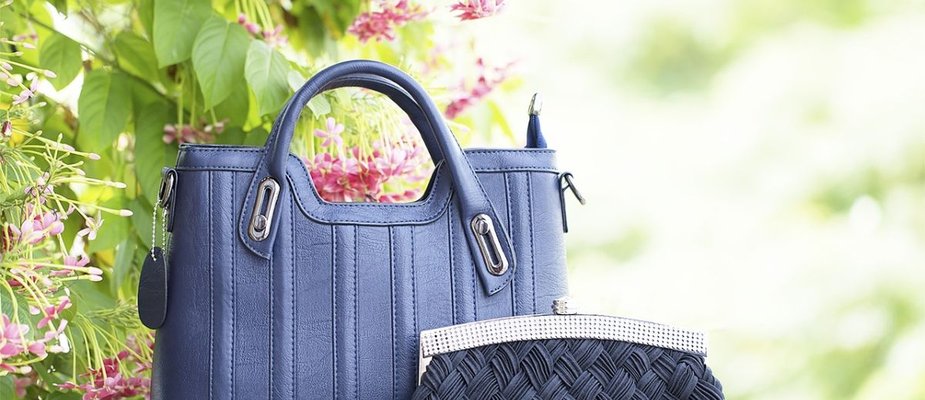 Como hidratar bolsa de couro e manter a sua beleza por mais tempo! Como hidratar bolsa de couro e manter a sua beleza por mais tempo!