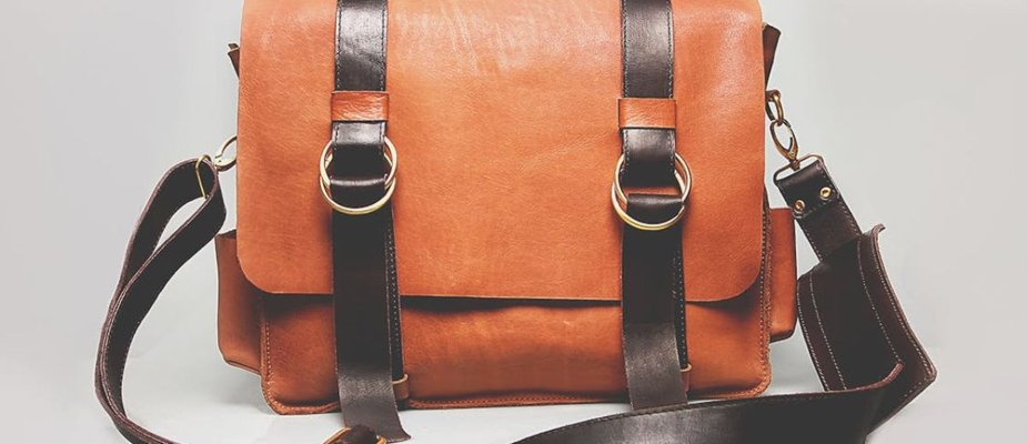 Como tirar mofo de bolsa de couro: Dicas infalíveis para te ajudar! Como tirar mofo de bolsa de couro: Dicas infalíveis para te ajudar!