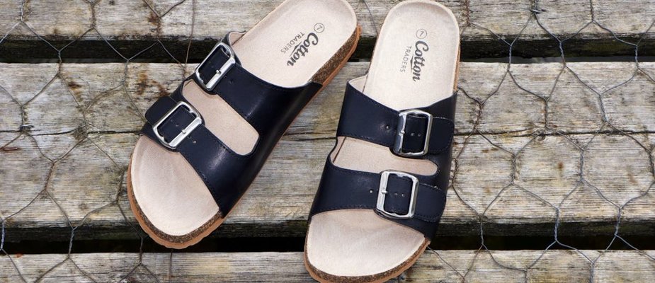 Como usar rasteirinha e ficar elegante: Dicas de estilo para brilhar com conforto e elegância! Como usar rasteirinha e ficar elegante: Dicas de estilo para brilhar com conforto e elegância!
