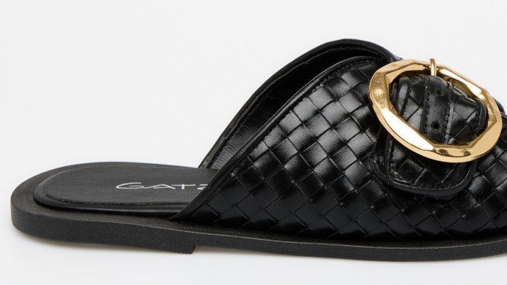 rasteira firenze preto 4