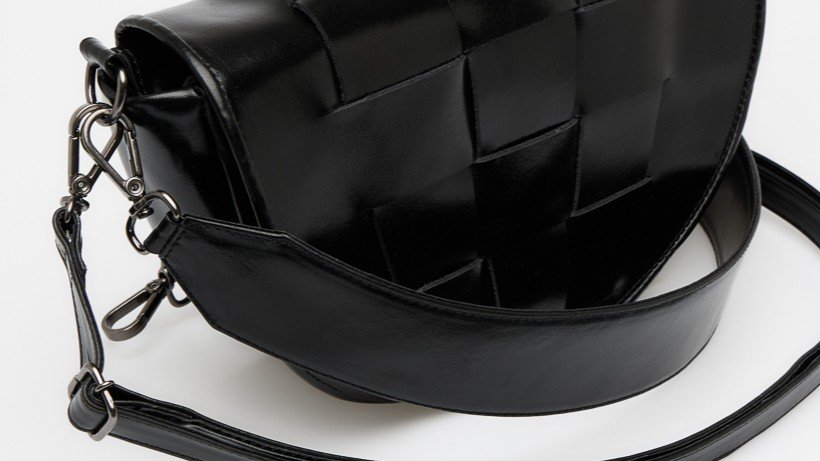 bolsa trama preto 4