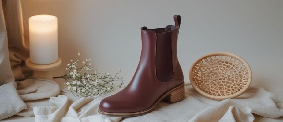 Como Lacear Botas Femininas: Dicas Infalíveis para Conforto e Estilo