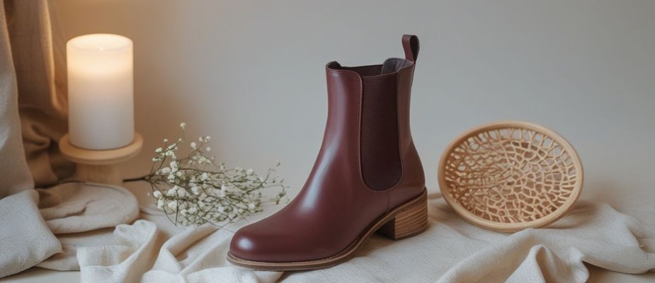 Como Lacear Botas Femininas: Dicas Infalíveis para Conforto e Estilo