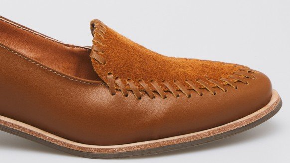 mocassim tramelle caramelo 4