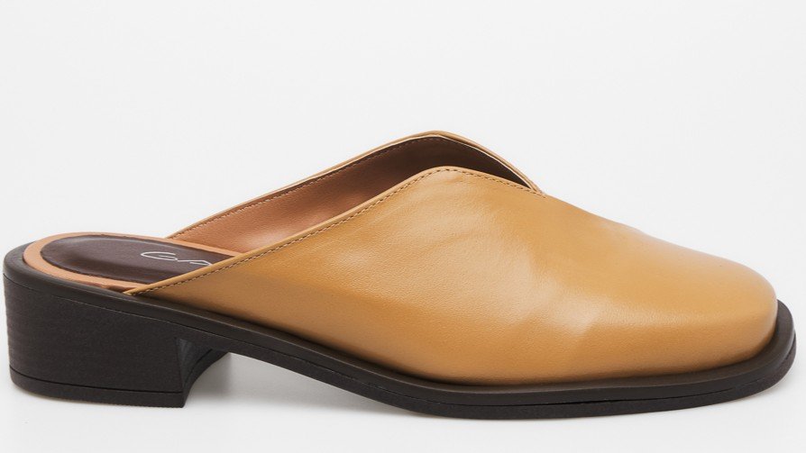 mule envelope bege 4