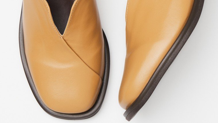 mule envelope bege 5