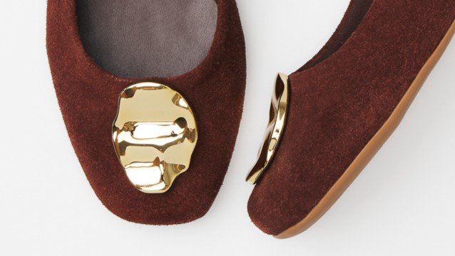 sapatilha enfeite burgundy 4