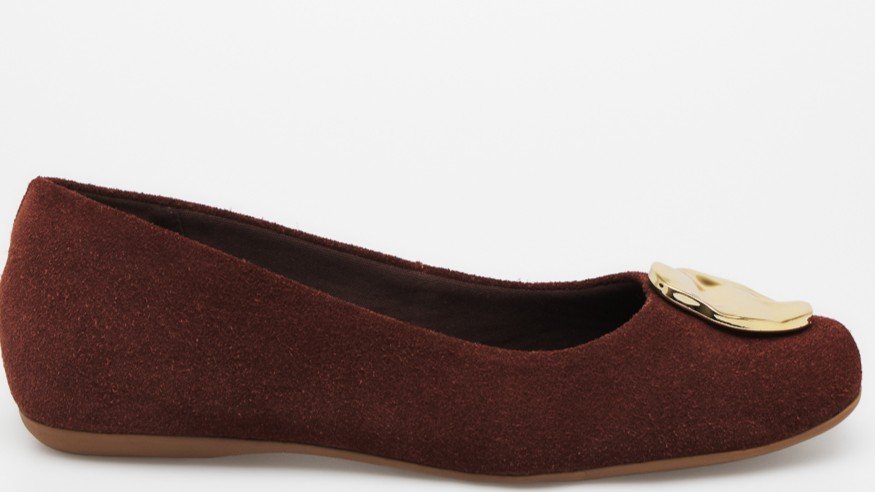sapatilha enfeite burgundy 6