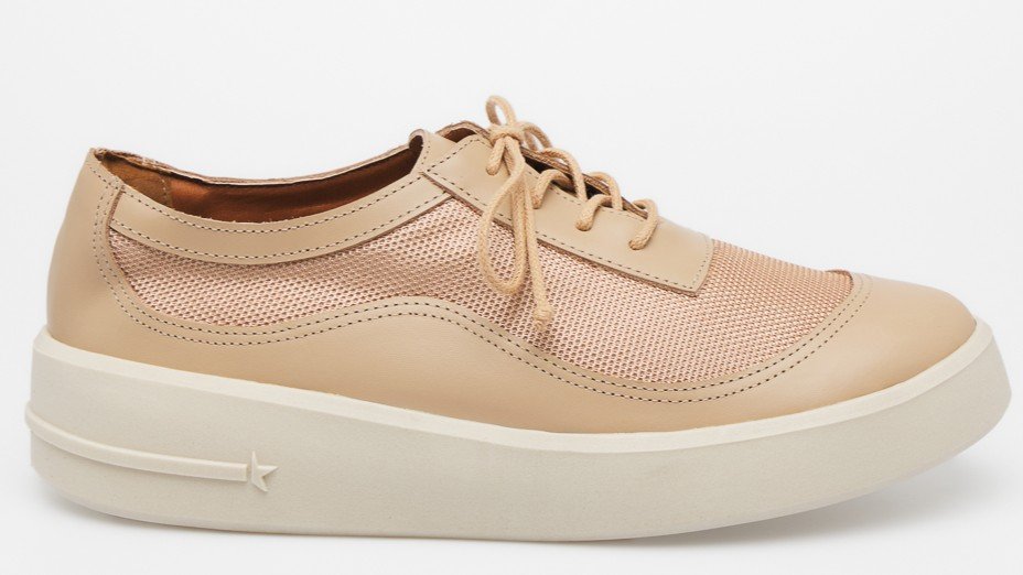 tenis eloah areia 4