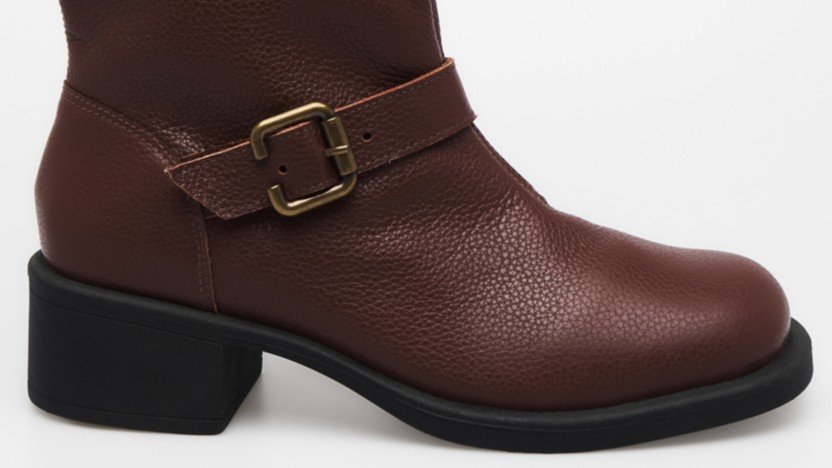 bota eldra cafe 4