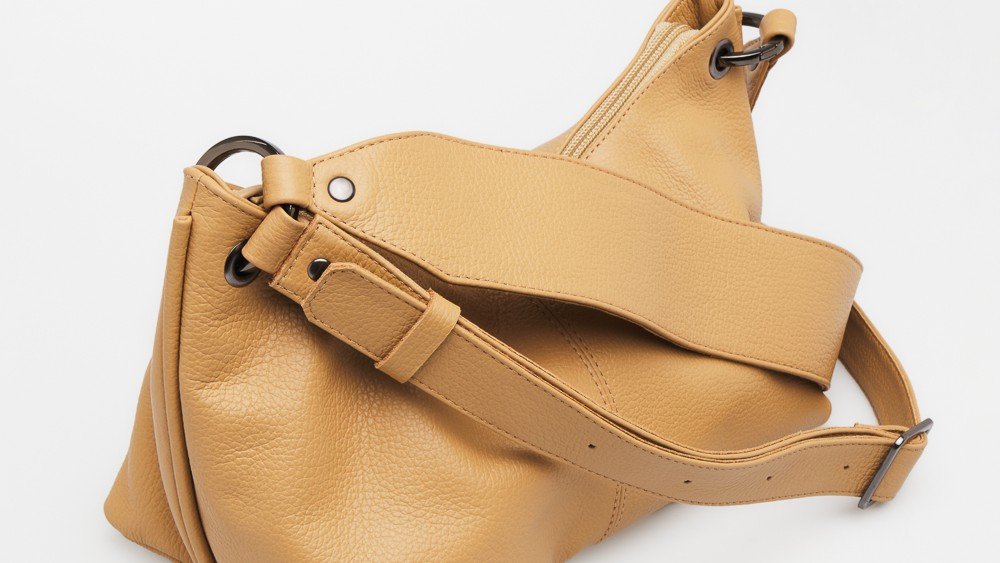 bolsa maya bege 4
