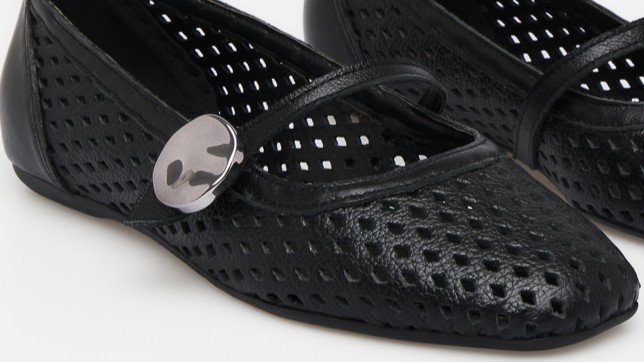 sapatilha maite preto 8
