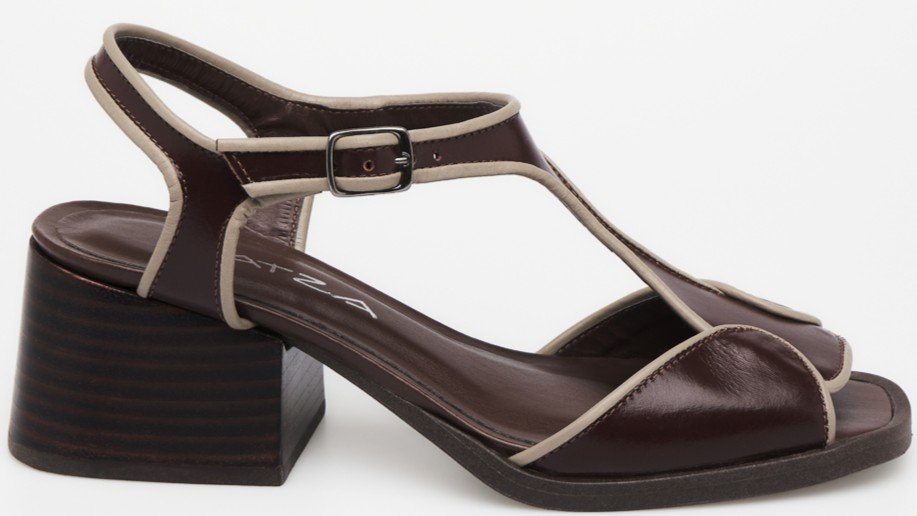 sandalia valenza cafe 7