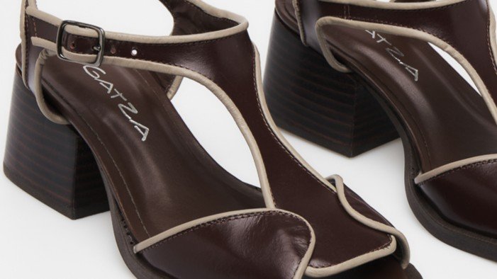 sandalia valenza cafe 8