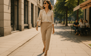 Como Usar Sapato Mocassim Feminino