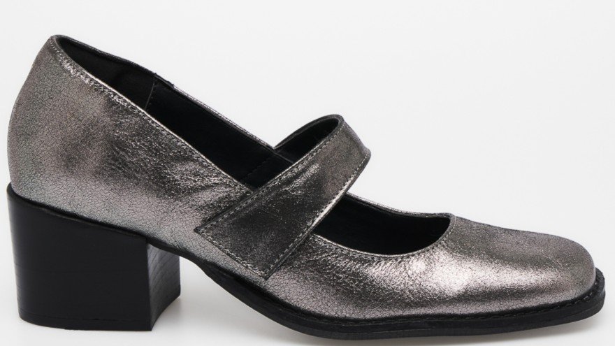 sapato noemie prata 4
