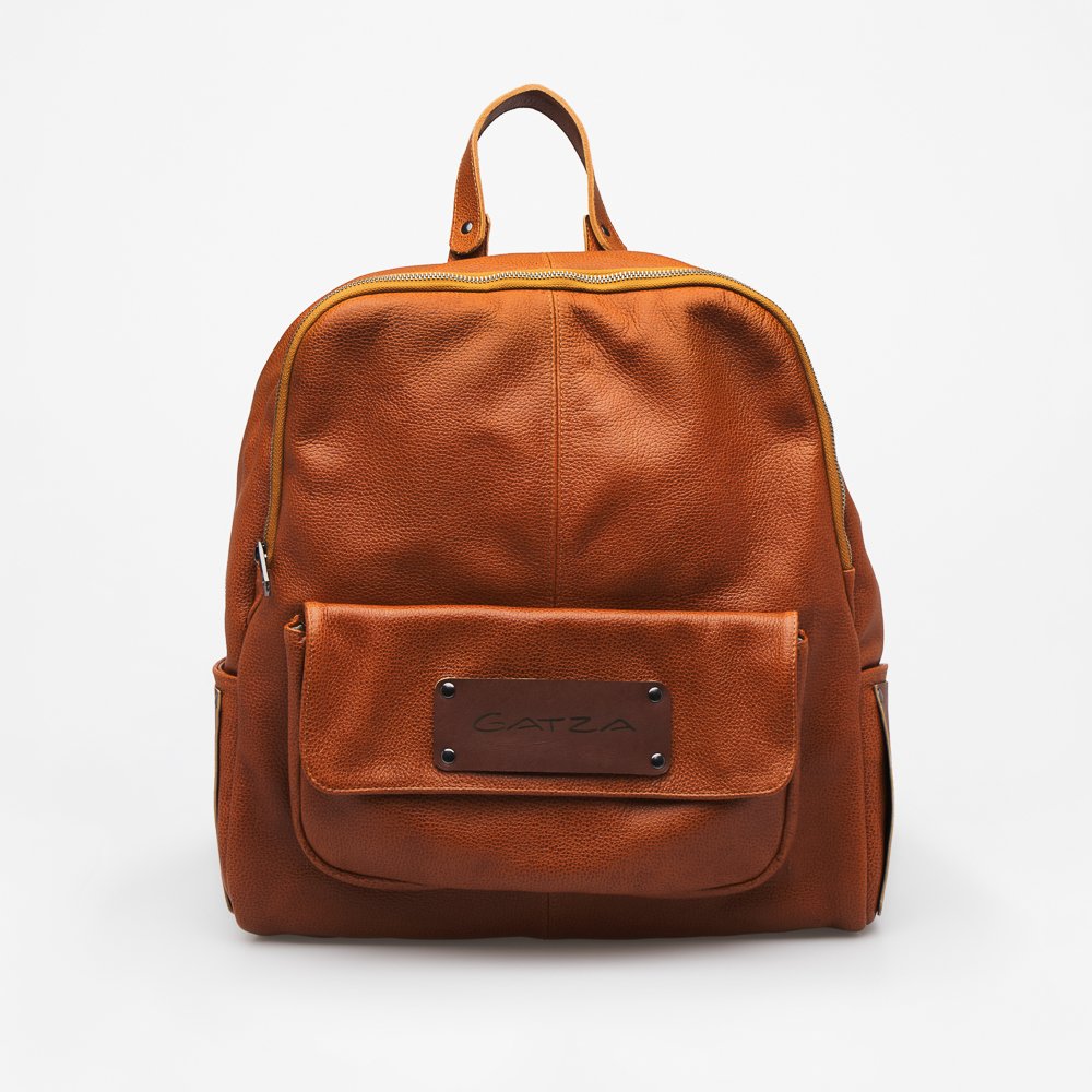 Bolsa Tresse