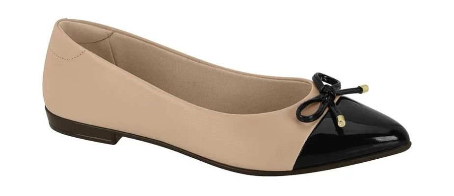 Como lacear sapatilha