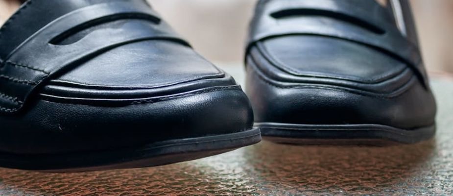 Como Amaciar Sapato de Couro: Dicas Práticas e Eficientes