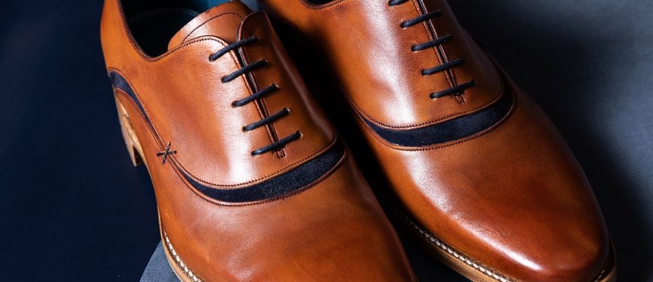 Como usar sapato Oxford feminino?