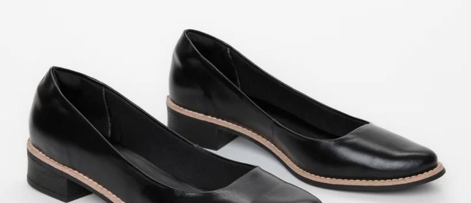 Quais cores de calçados combinam com tudo? Conheça os tons que facilitam seu dia a dia