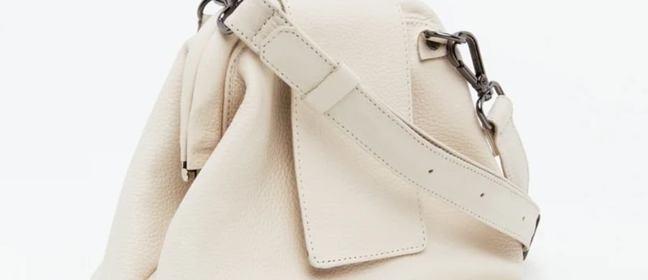 O que faz uma bolsa ser elegante?  Descubra os segredos por trás desse acessório indispensável