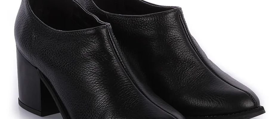 Como limpar bota de couro: o guia definitivo para conservar suas botas por muitos anos