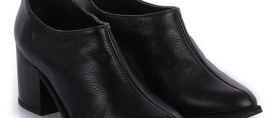Como limpar bota de couro: o guia definitivo para conservar suas botas por muitos anos Como limpar bota de couro: o guia definitivo para conservar suas botas por muitos anos