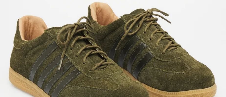 Sonhar com tênis: o que significa? Entendendo as mensagens do seu subconsciente