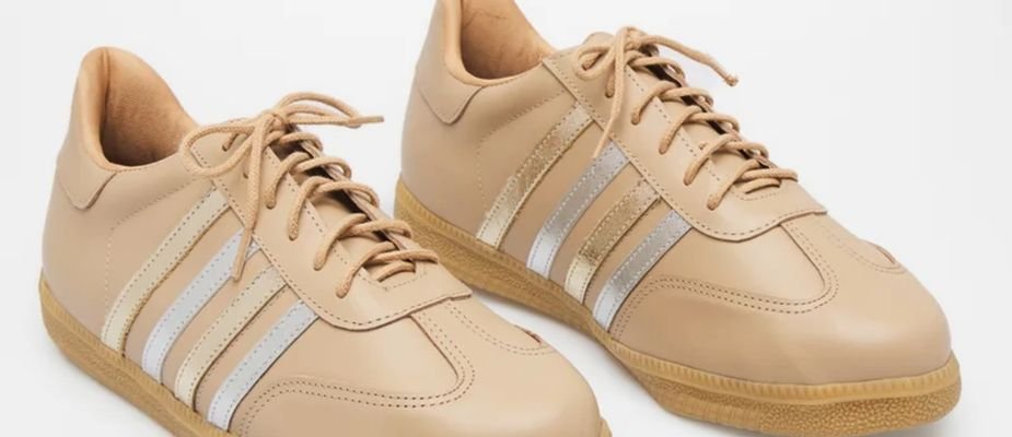 Como criar looks estilosos sem abrir mão do conforto