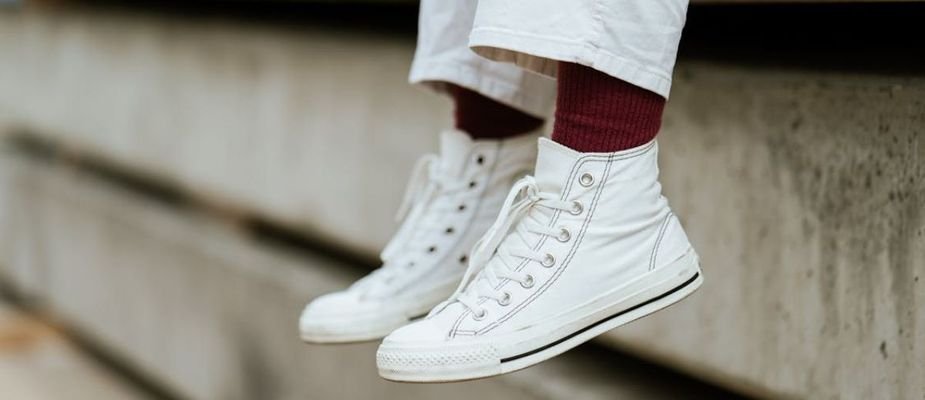 Melhor Tipo de Sapato Para Pés Largos - Gatza! Melhor Tipo de Sapato Para Pés Largos - Gatza!