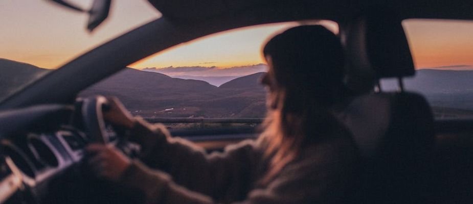 Sapatos ideais para viagens longas: conforto e praticidade!