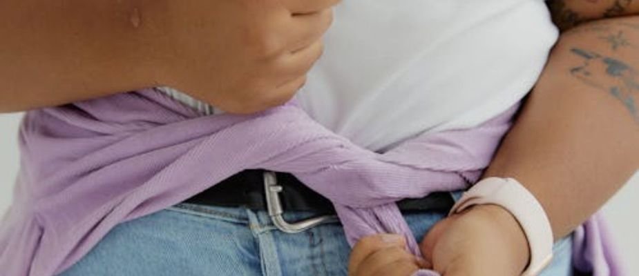 Como amarrar camisa - guia completo!