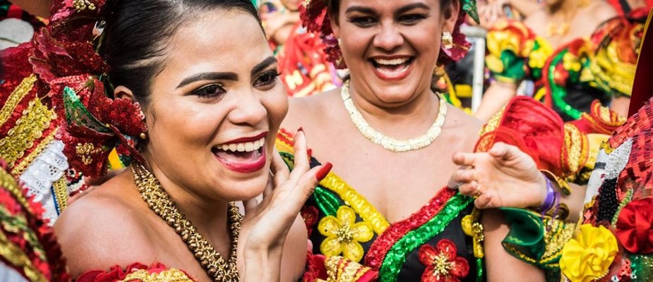 Look para carnaval feminino - Guia completo Gatza!