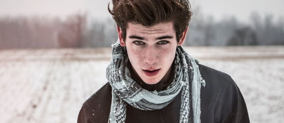 Roupas de inverno: como escolher e onde comprar!