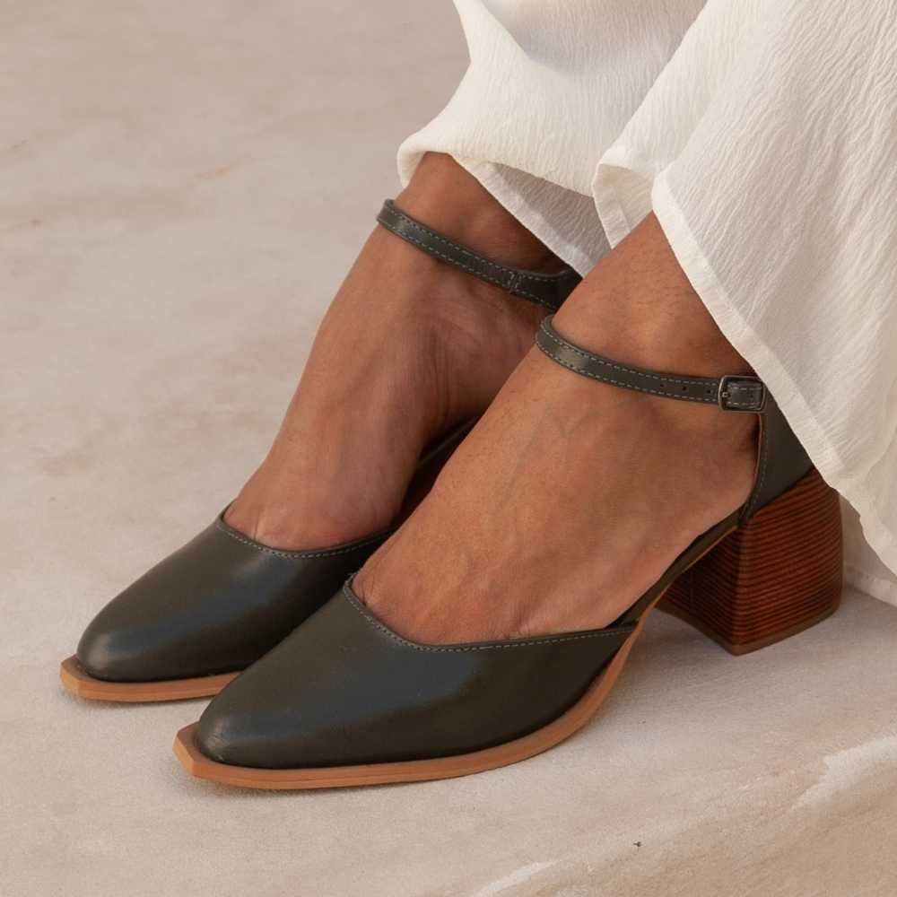 Sapato Lena