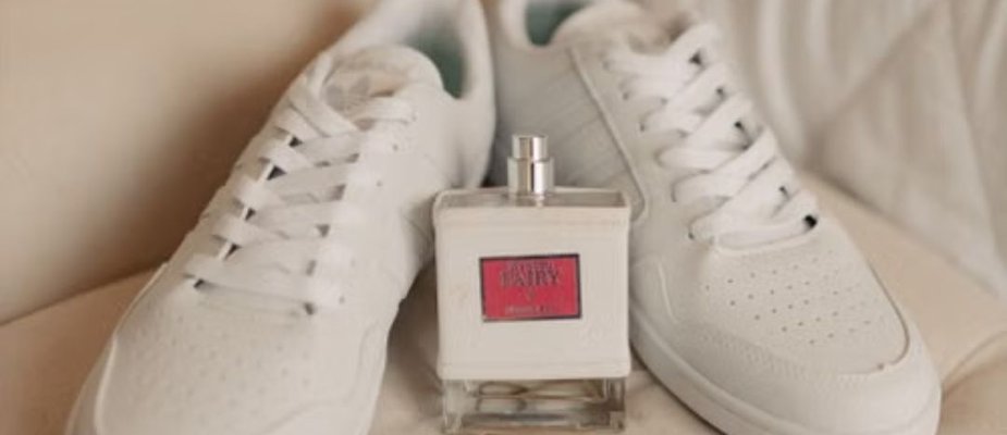 Como tirar cheiro de tênis? Descubra formas de eliminar o mau odor Como tirar cheiro de tênis? Descubra formas de eliminar o mau odor